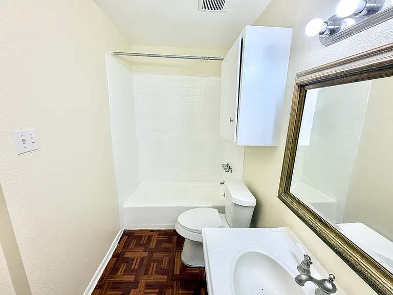 6257 Manor Rd #2 — Photo 27