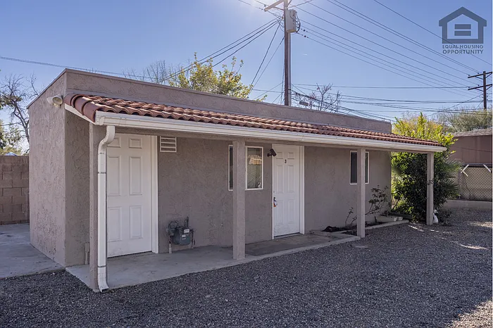 1 bed, 1.0 bath, 378 sqft, $999 — Photo 4