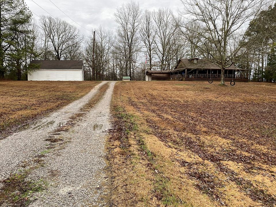 2nd image of 9018 County Highway 11