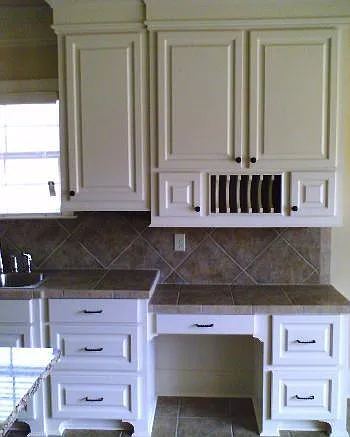 106 Bainbridge Xing — Photo 10