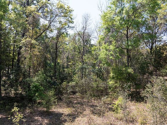 4th image of 206 SW Greenwood Ter