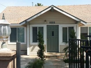 2945 Prospect Ave, Riverside, CA 92507
