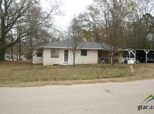 401 Gibson St, Whitehouse, TX 75791