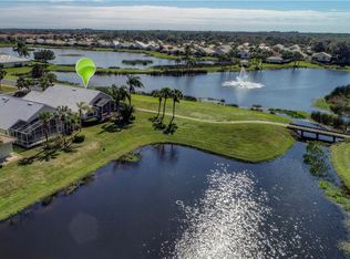 1401 Turnberry Dr, Venice, FL 34292