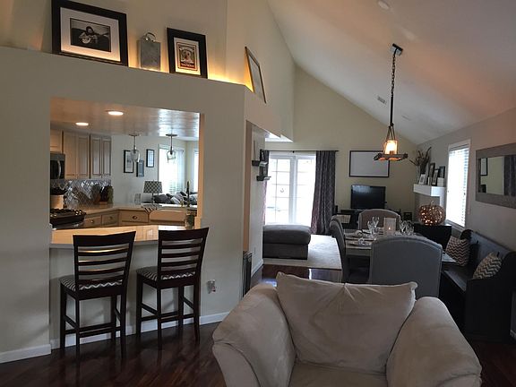 2nd image of 14020 Pebble Brook Ln