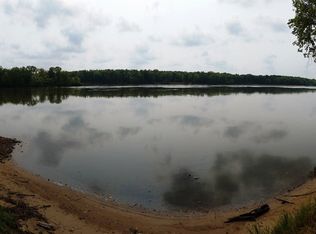 23441 Gingers Rd, Muscoda, WI 53573