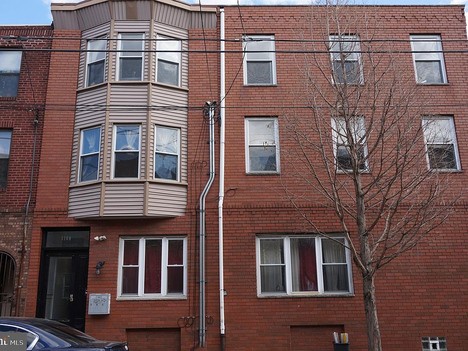 1st image of 1169 E Passyunk Ave #1A