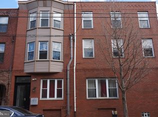 1169 E Passyunk Ave #1A, Philadelphia, PA 19147