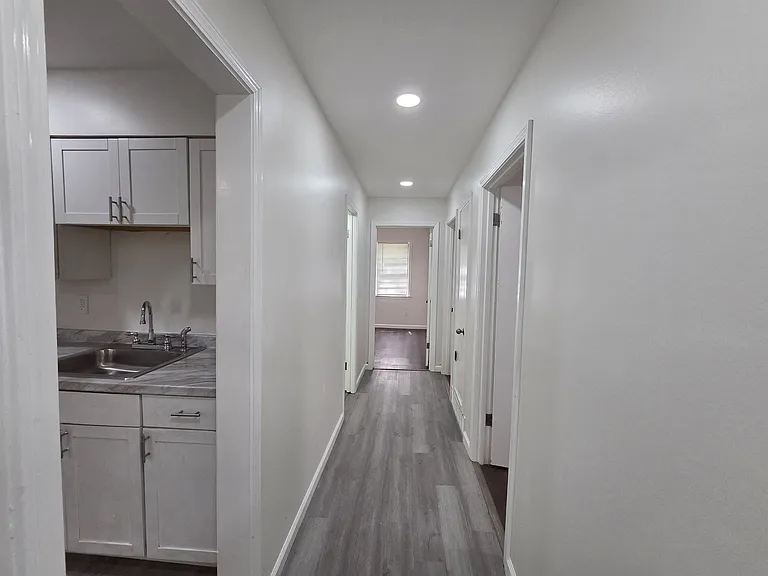 3992 Ridgedale St — Photo 11