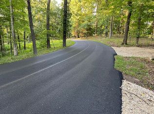 1266 Bethel Church Rd #A, Brandenburg, KY 40108