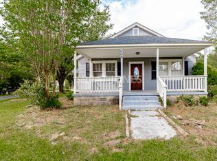 508 Long Pine Rd, Chapin, SC 29036