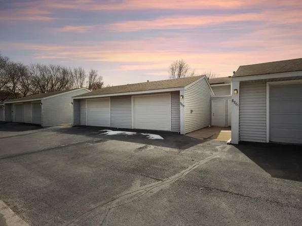8859 Ironwood Ave S, Cottage Grove, MN 55016