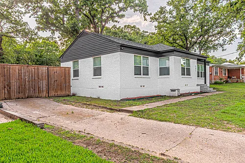 721 Bowman St Photo 1 721 Bowman St Photo 1