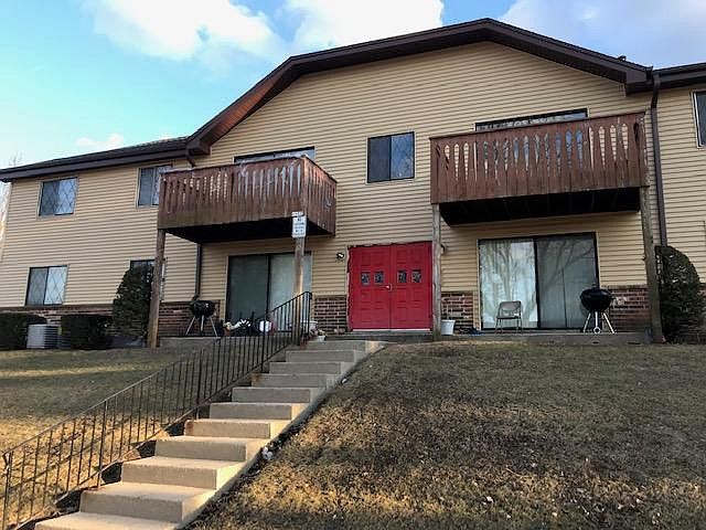 1st image of 6011 W Port Ave APT 204J