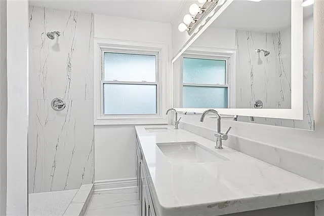 701 Airline Park Blvd — Photo 6