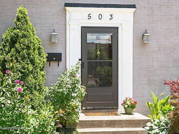 503 Breckenridge Ln_exterior revisit-3