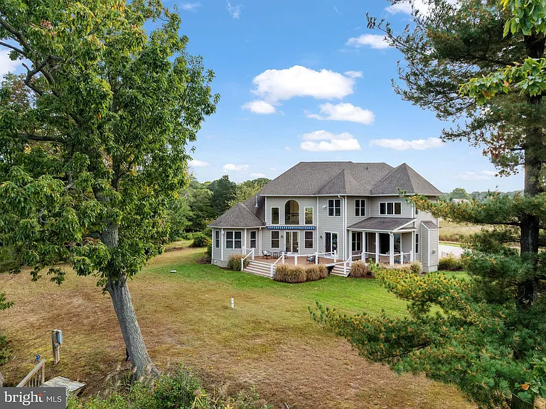1576 Bay Head Rd — Photo 48