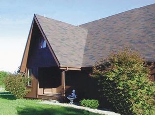 4284 State Road J, Fulton, MO 65251