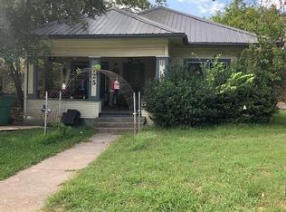725 Davis St N, Sulphur Springs, TX 75482