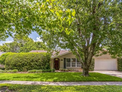 403 Broadview Ave, Altamonte Springs, FL, 32701