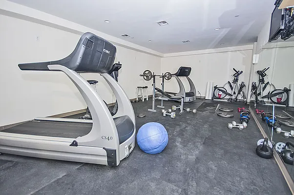 Rented by Level Group | media 29