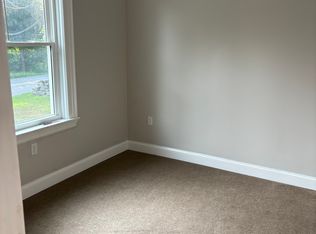 812 Dighton Ave #1, Taunton, MA 02780