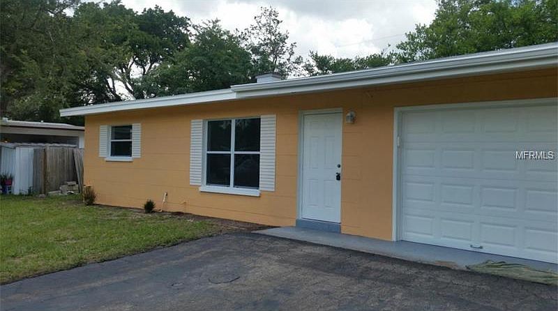 1st image of 1239 Forrest Hill Dr
