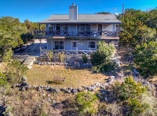 256 Hilltop Rdg, New Braunfels, TX 78132
