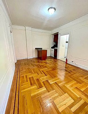 3rd image of 83-33 118th St #5H