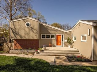5416 W 65th Ter, Prairie Village, KS 66208