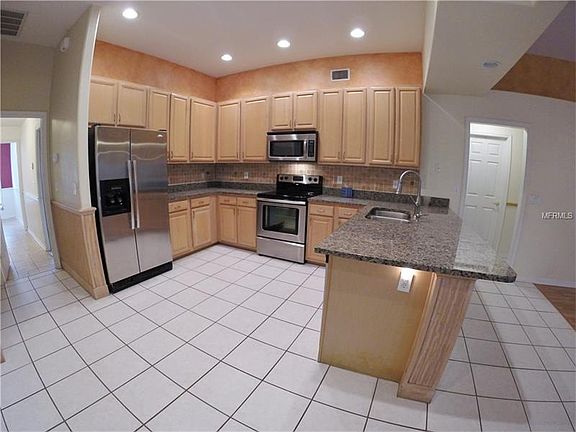 5th image of 5609 Macallan Dr