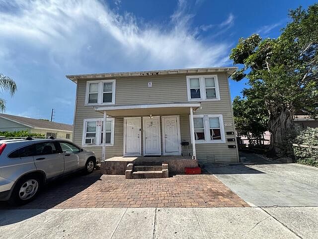 1st image of 1331 Longwood Street