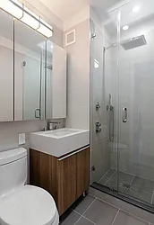 Sold by Rose Associates, Inc.