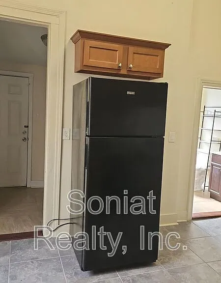 1910 Elysian Fields Ave — Photo 6