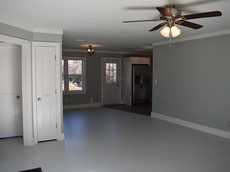 980 W Lawson St — Photo 17