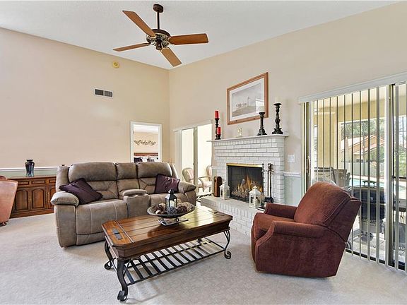 5th image of 1182 E Winged Foot Cir