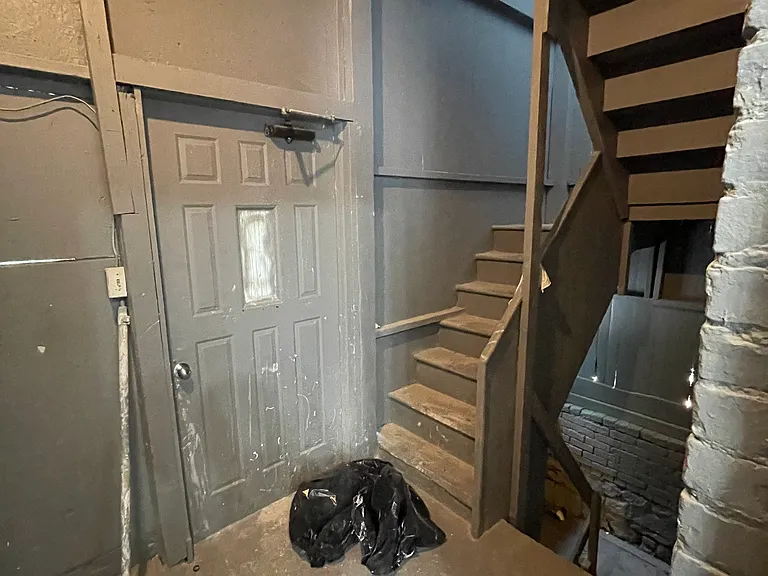 113 Elizabeth Ave #1F — Photo 11