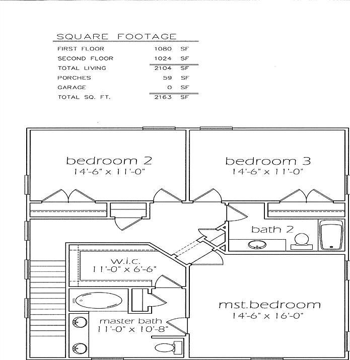 Building Photo 4