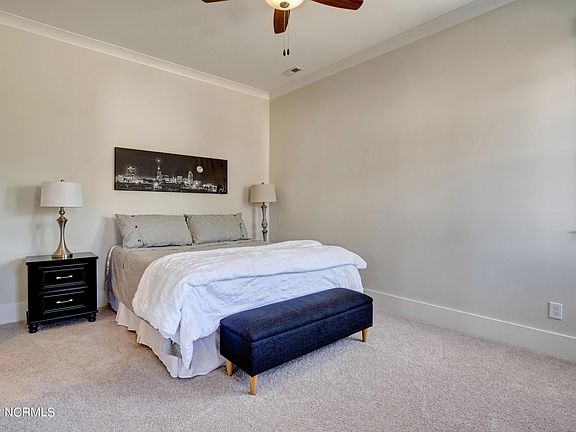 4th image of 4440 Bannock Cir