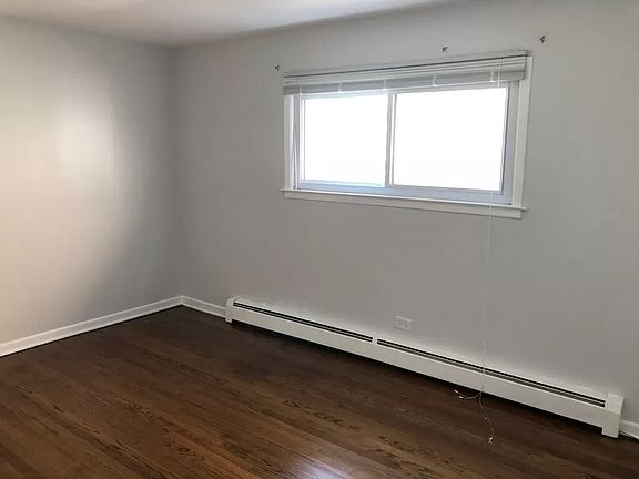 5th image of 7540 Brown Ave APT 2