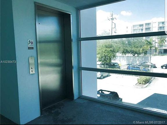 2nd image of 652 NE 63rd St #000
