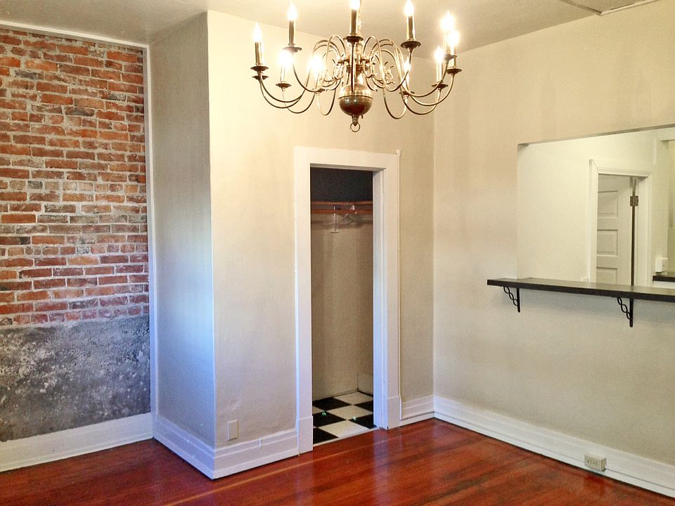 Delamar Apartment Rentals Seattle, WA Zillow
