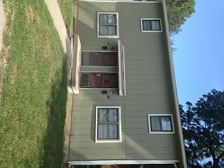 1st image of 717 6th Ave
