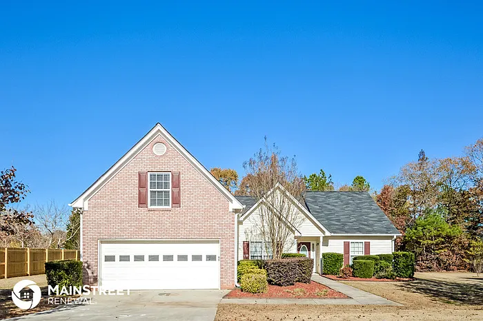 30 Trelawney Cir photo 1
