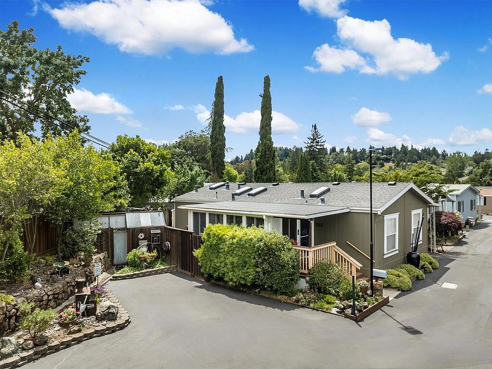 1st image of 6011 Scotts Valley Drive
