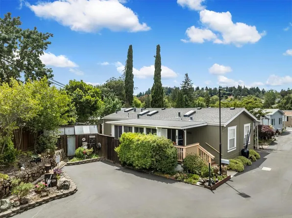 6011 Scotts Valley Drive, Scotts Valley, CA 95066