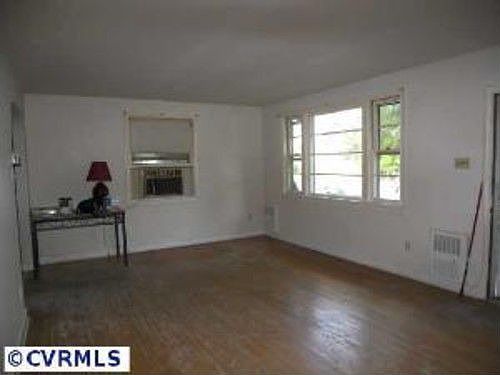 4th image of 5623 Belmont Rd