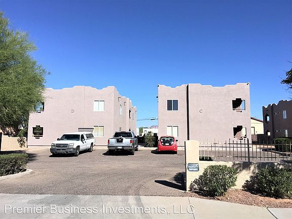 2nd image of 510 E 10th Ave APT 4C