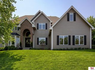 6202 S 171st St, Omaha, NE 68135