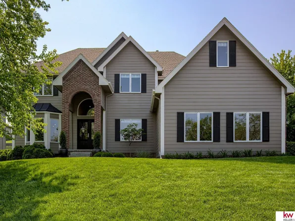 6202 S 171st St, Omaha, NE 68135